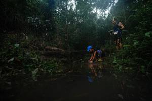 BIB: 
                            <button type="button" onclick="openModal(22483421)" class="btn btn-primary btn-sm float-right btn-popup" data-toggle="modal" data-target=".modal-high-quality">
                        <i class="fas fa-shopping-cart"></i> Add to Cart
                    </button>
                                            <button type="button" onclick="isThisMe(22483421, true)" class="btn btn-success btn-sm float-right btn-popup btn-isme hidden" data-toggle="tooltip" data-placement="bottom" title="นี่คือรูปของคุณใช่ไหม คลิกที่นี่เพื่อเอาเข้าอัลบั้ม">
                        <i class="fas fa-plus"></i> Add to album
                    </button>
                    <button type="button" onclick="isThisMe(22483421, false)" class="btn btn-warning btn-sm float-right btn-popup btn-isnotme hidden">
                        <i class="fas fa-ban"></i> Remove from album
                    </button>